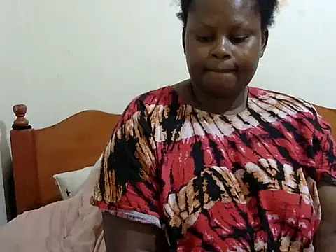 Snapshot of Pretty_lilly02 chatting on October 24, 6:26 pm Pretty lilly02 online show from October 24, 6:26 pm