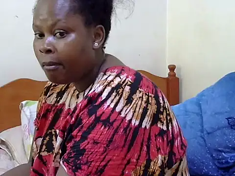 Pretty lilly02 online show from January 11, 10:42 am