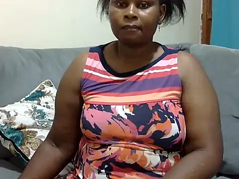 Pretty lilly02 online show from May 5, 4:20 am