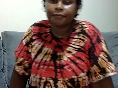 Pretty lilly02 online show from May 27, 3:47 am