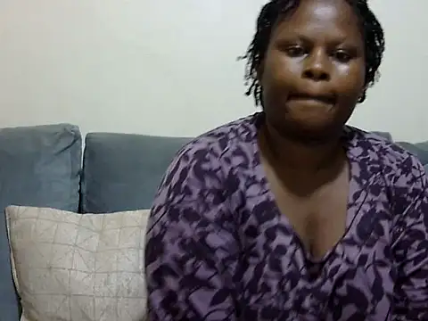 Pretty lilly02 online show from June 9, 8:09 pm