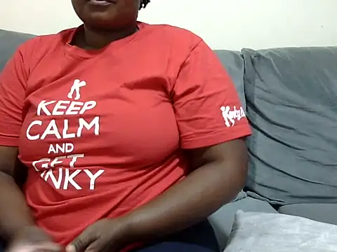 Pretty lilly02 online show from June 11, 7:45 pm