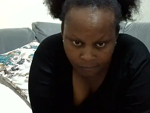 Pretty lilly02 online show from June 26, 3:27 pm