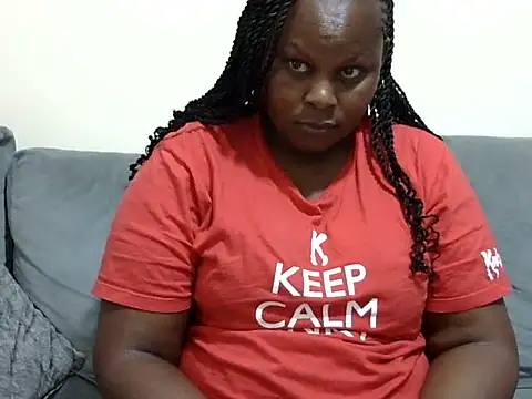 Pretty lilly02 online show from July 6, 10:12 am
