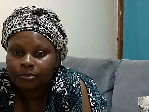 Pretty lilly02 online show from August 1, 7:13 pm