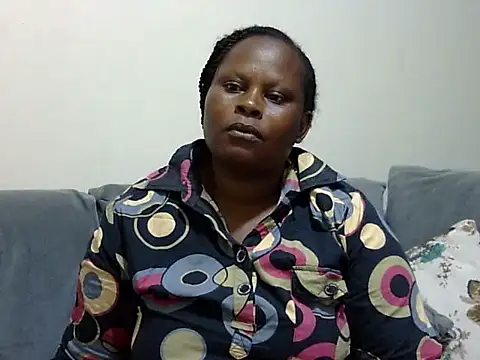 Pretty lilly02 online show from August 2, 7:23 pm