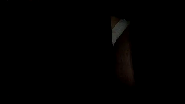 drirondick online show from January 3, 8:11 pm