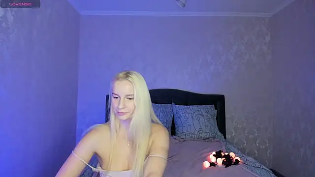 Snapshot of Amanda054 chatting on December 4, 4:21 am Amanda054 online show from December 4, 4:21 am