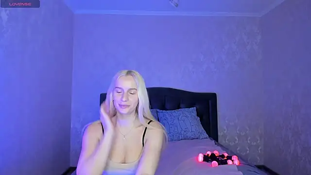 Snapshot of Amanda054 chatting on January 21, 9:15 pm Amanda054 online show from January 21, 9:15 pm