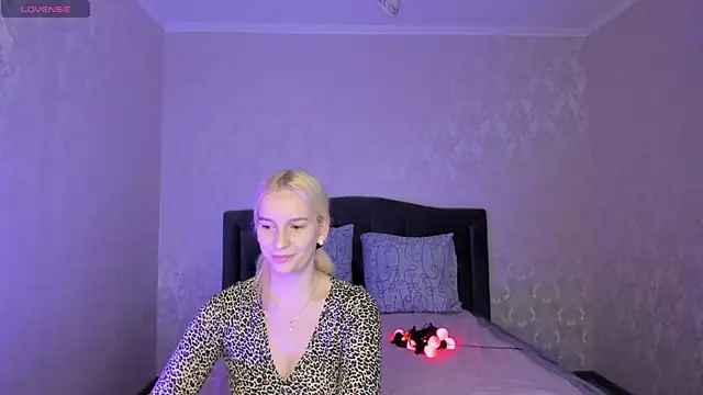 Snapshot of Amanda054 chatting on January 26, 5:44 pm Amanda054 online show from January 26, 5:44 pm