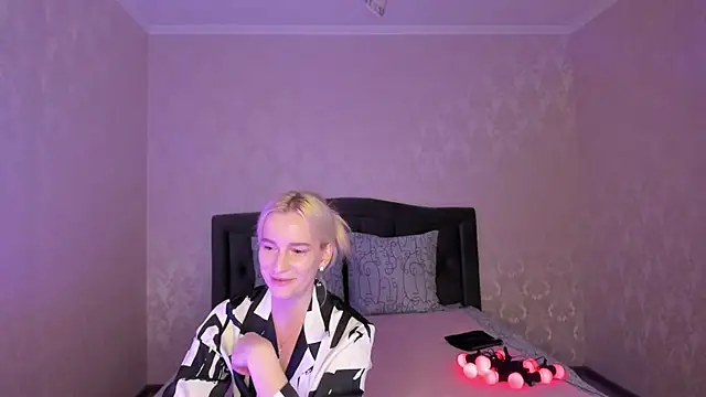 Snapshot of Amanda054 chatting on February 24, 5:20 pm Amanda054 online show from February 24, 5:20 pm