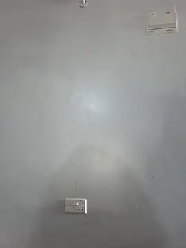 Snapshot of korah01 chatting on September 11, 1:11 pm korah01 online show from September 11, 1:11 pm