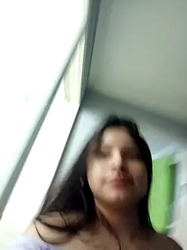 Anne and Mia online show from December 20, 4:53 am