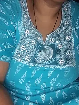 Latha-Hyd online show from October 13, 2:55 am
