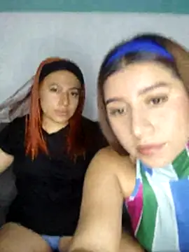 caro sweett online show from January 12, 1:05 pm