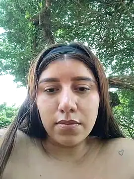 caro sweett online show from February 27, 3:59 pm