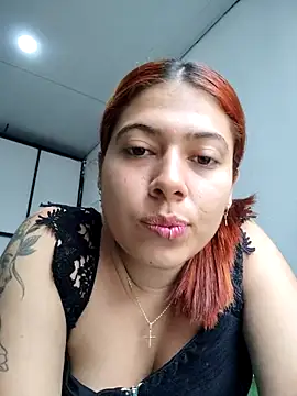 caro sweett online show from March 4, 2:21 pm