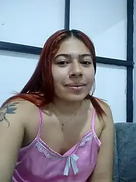 caro sweett online show from March 8, 11:27 am