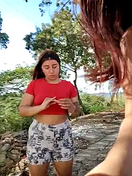 caro sweett online show from September 10, 9:04 pm