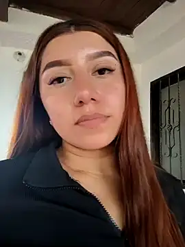 caro sweett online show from September 12, 8:31 pm