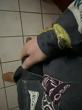 dickshome online show from December 18, 9:25 am