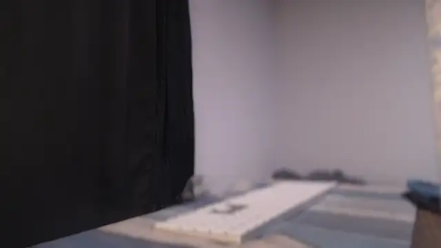 Snapshot of flexingplexico chatting on December 2, 9:13 am flexingplexico online show from December 2, 9:13 am