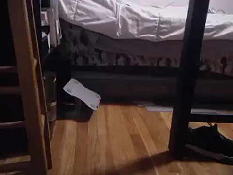 Snapshot of flexingplexico chatting on December 5, 3:28 pm flexingplexico online show from December 5, 3:28 pm