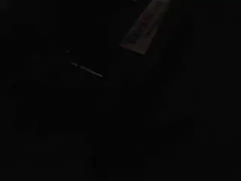 Snapshot of flexingplexico chatting on December 6, 3:52 am flexingplexico online show from December 6, 3:52 am