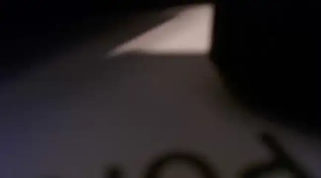 Snapshot of flexingplexico chatting on December 15, 1:00 pm flexingplexico online show from December 15, 1:00 pm