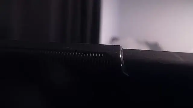 Snapshot of flexingplexico chatting on December 19, 6:12 am flexingplexico online show from December 19, 6:12 am