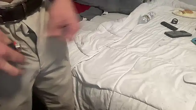 Snapshot of flexingplexico chatting on December 31, 8:12 pm flexingplexico online show from December 31, 8:12 pm