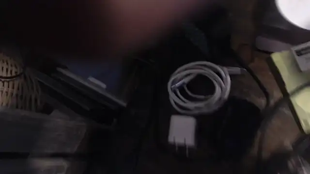 Snapshot of flexingplexico chatting on January 19, 2:36 am flexingplexico online show from January 19, 2:36 am