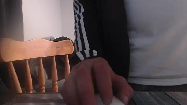 Snapshot of flexingplexico chatting on January 19, 9:44 am flexingplexico online show from January 19, 9:44 am