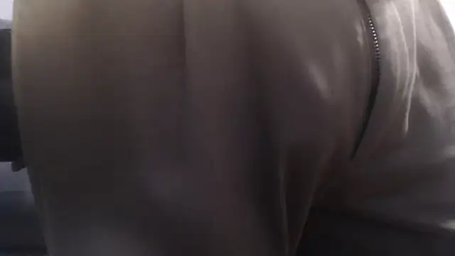 Snapshot of flexingplexico chatting on January 19, 12:50 pm flexingplexico online show from January 19, 12:50 pm