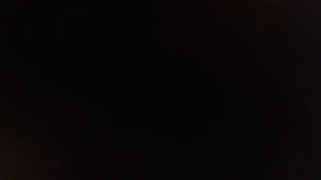 Snapshot of flexingplexico chatting on January 20, 4:23 pm flexingplexico online show from January 20, 4:23 pm