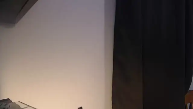 Snapshot of flexingplexico chatting on January 29, 12:13 pm flexingplexico online show from January 29, 12:13 pm