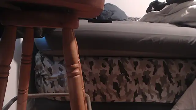 Snapshot of flexingplexico chatting on January 29, 9:28 pm flexingplexico online show from January 29, 9:28 pm