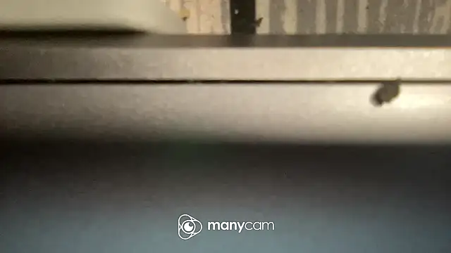 Snapshot of flexingplexico chatting on February 1, 11:43 am flexingplexico online show from February 1, 11:43 am