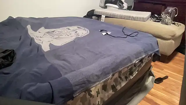 Snapshot of flexingplexico chatting on February 13, 3:07 am flexingplexico online show from February 13, 3:07 am