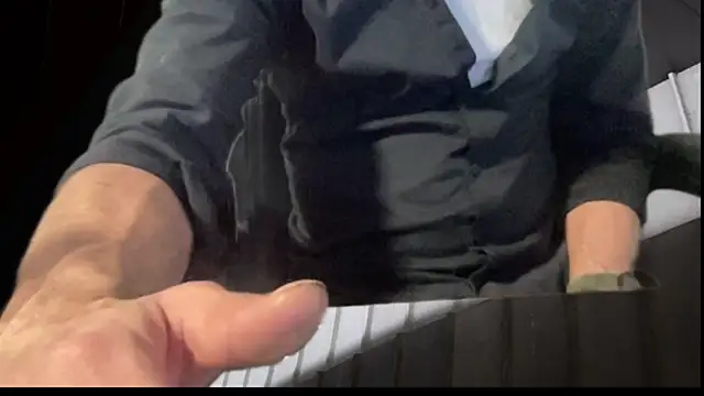 Snapshot of flexingplexico chatting on February 17, 10:40 am flexingplexico online show from February 17, 10:40 am