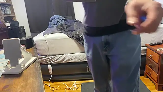 Snapshot of flexingplexico chatting on February 27, 2:42 am flexingplexico online show from February 27, 2:42 am