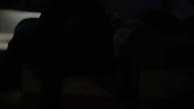 Snapshot of flexingplexico chatting on February 27, 5:15 pm flexingplexico online show from February 27, 5:15 pm