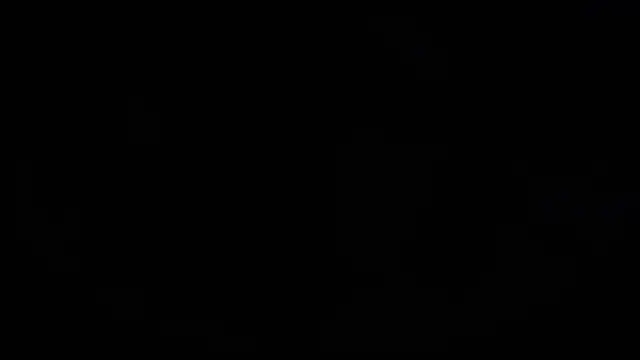 Snapshot of flexingplexico chatting on March 1, 11:37 pm flexingplexico online show from March 1, 11:37 pm