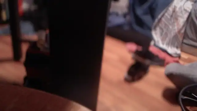 Snapshot of flexingplexico chatting on March 2, 9:01 pm flexingplexico online show from March 2, 9:01 pm