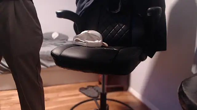 Snapshot of flexingplexico chatting on March 9, 12:53 am flexingplexico online show from March 9, 12:53 am