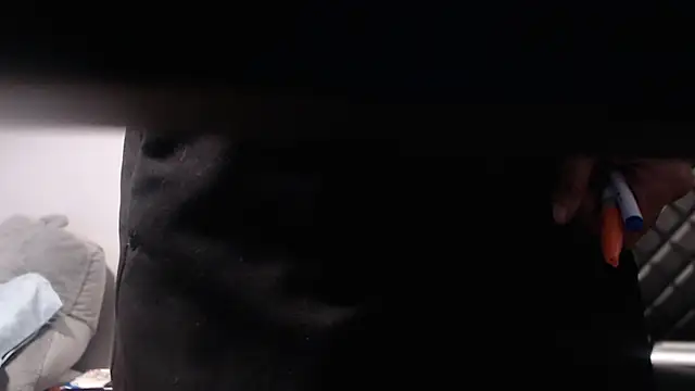 Snapshot of flexingplexico chatting on March 22, 9:34 am flexingplexico online show from March 22, 9:34 am