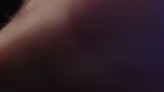 Snapshot of flexingplexico chatting on September 24, 8:50 am flexingplexico online show from September 24, 8:50 am