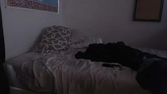 Snapshot of flexingplexico chatting on September 29, 12:10 pm flexingplexico online show from September 29, 12:10 pm