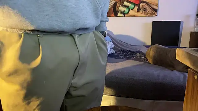 Snapshot of flexingplexico chatting on October 16, 8:59 am flexingplexico online show from October 16, 8:59 am