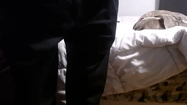 Snapshot of flexingplexico chatting on October 25, 9:06 am flexingplexico online show from October 25, 9:06 am